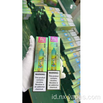 harga bagus randm tornado 15000 puffs grosir